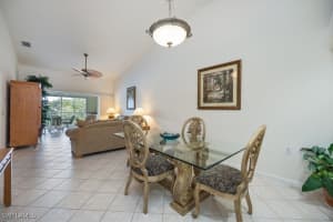 6820 Beach Resort Drive, Naples, FL 34114 Sold 06/06/25