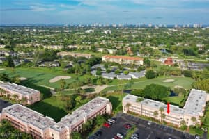 100 Forest Lakes Boulevard, Naples, FL 34105 Sold 12/03/24