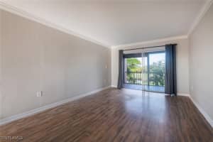 100 Forest Lakes Boulevard, Naples, FL 34105 Sold 12/03/24