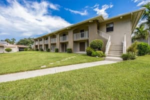 141 Cypress Way, Naples, FL 34110 Sold 12/27/24