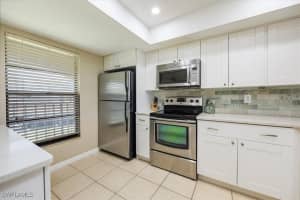 141 Cypress Way, Naples, FL 34110 Sold 12/27/24