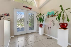 2830 39th Terrace, Cape Coral, FL 33914 Sold 12/30/24