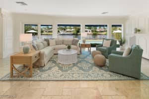 1060 Galleon Drive, Naples, FL 34102 - MLS#224076011