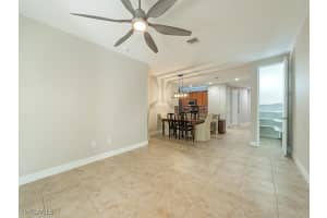 7777 Bristol Circle, Naples, FL 34120 Sold 08/22/25