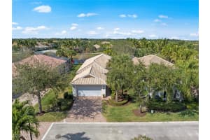 28808 Yellow Fin Trail, Bonita Springs, FL 34135 Sold 12/09/24