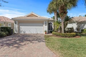28808 Yellow Fin Trail, Bonita Springs, FL 34135 Sold 12/09/24