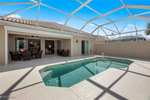 28808 Yellow Fin Trail, Bonita Springs, FL 34135 Sold 12/09/24