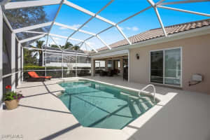 28808 Yellow Fin Trail, Bonita Springs, FL 34135 Sold 12/09/24