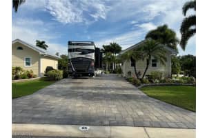 Lot 115 3013 Cupola Lane, Labelle, FL 33935 Sold 05/30/25