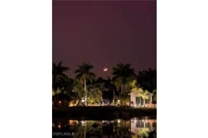 Lot 115 3013 Cupola Lane, Labelle, FL 33935 Sold 05/30/25