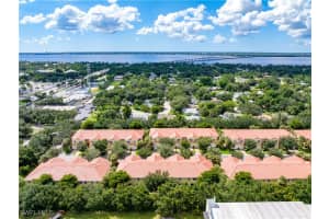 4391 LAZIO Way, FORT MYERS, FL 33901 Sold 02/28/25