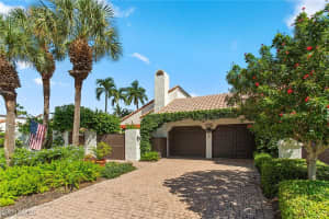 505 Tierra Mar Ln W 48, Naples