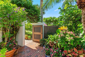 505 Tierra Mar Lane, Naples, FL 34108 - MLS#224076033