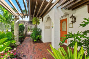 505 Tierra Mar Lane, Naples, FL 34108 - MLS#224076033