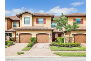 15248 Zeno Way, Naples, FL 34114 Sold 04/22/25