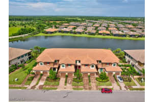 15248 Zeno Way, Naples, FL 34114 Sold 04/22/25