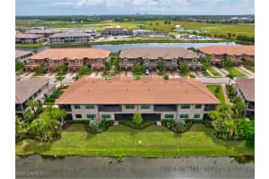 15248 Zeno Way, Naples, FL 34114 Sold 04/22/25