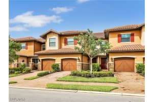 15248 Zeno Way, Naples, FL 34114 Sold 04/22/25