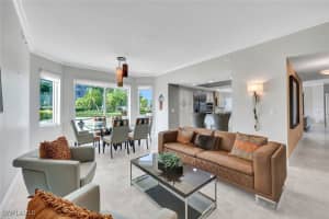 265 Indies Way T1, Naples