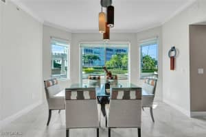 265 Indies Way, Naples, FL 34110 - MLS#224076037