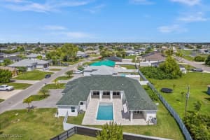 111 2nd Avenue, Cape Coral, FL 33993 Sold 12/02/24