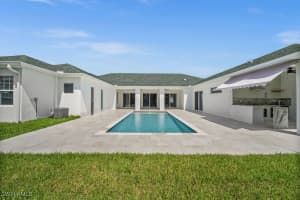 111 2nd Avenue, Cape Coral, FL 33993 Sold 12/02/24