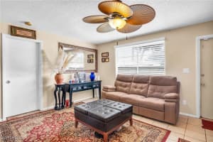 2255 11th Court, Lehigh Acres, FL 33936 Sold 11/19/24