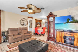 2255 11th Court, Lehigh Acres, FL 33936 Sold 11/19/24