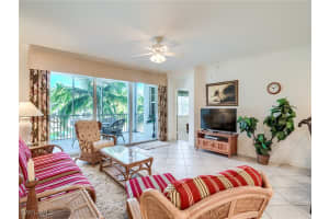 3901 KENS Way, Bonita Springs, FL 34134 Sold 11/27/24