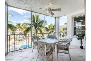 3901 KENS Way, Bonita Springs, FL 34134 Sold 11/27/24