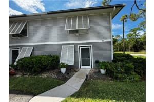 25490 Cockleshell Drive, Bonita Springs, FL 34135 Sold 03/12/25
