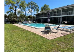 25490 Cockleshell Drive, Bonita Springs, FL 34135 Sold 03/12/25