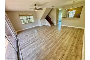 25490 Cockleshell Drive, Bonita Springs, FL 34135 Sold 03/12/25