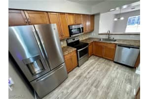 25490 Cockleshell Drive, Bonita Springs, FL 34135 Sold 03/12/25