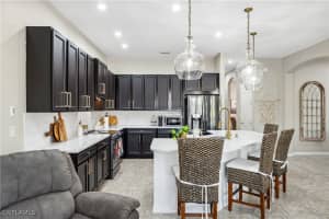 3101 Sheltered Oak Place, North Fort Myers, FL 33903 Sold 01/23/25