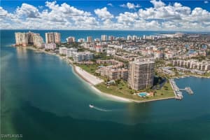 1100 Collier Boulevard, Marco Island, FL 34145 Sold 12/30/24