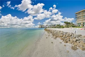 1100 Collier Boulevard, Marco Island, FL 34145 Sold 12/30/24
