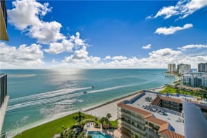 1100 Collier Boulevard, Marco Island, FL 34145 Sold 12/30/24