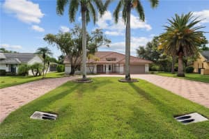 28575 Clinton Lane, Bonita Springs, FL 34134 Sold 11/07/24