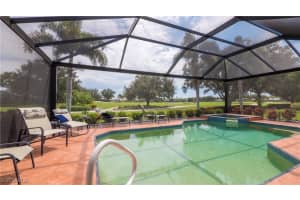 14281 Devington Way, Fort Myers, FL 33912 Sold 01/03/25