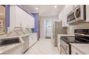 14281 Devington Way, Fort Myers, FL 33912 Sold 01/03/25
