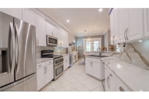 14281 Devington Way, Fort Myers, FL 33912 Sold 01/03/25