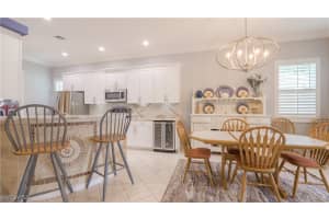 14281 Devington Way, Fort Myers, FL 33912 Sold 01/03/25