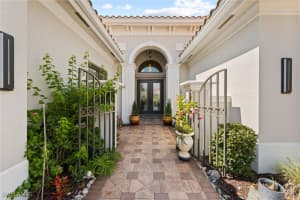 3215 Atlantic Circle, Naples, FL 34119 Sold 05/02/25