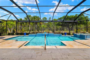 12712 Gladstone Way, Fort Myers, FL 33913 Sold 11/12/24