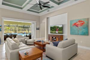 12712 Gladstone Way, Fort Myers, FL 33913 Sold 11/12/24
