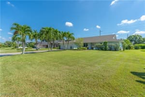 2501 Kings Lake Boulevard, Naples, FL 34112 Sold 11/08/24
