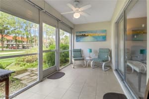 300 Valley Stream Drive, Naples, FL 34113 Sold 11/27/24