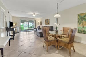300 Valley Stream Drive, Naples, FL 34113 Sold 11/27/24