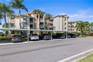 9350 Highland Woods Boulevard, Bonita Springs, FL 34135 Sold 12/17/24